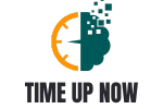 timeupnow.com