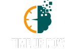 timeupnow.com